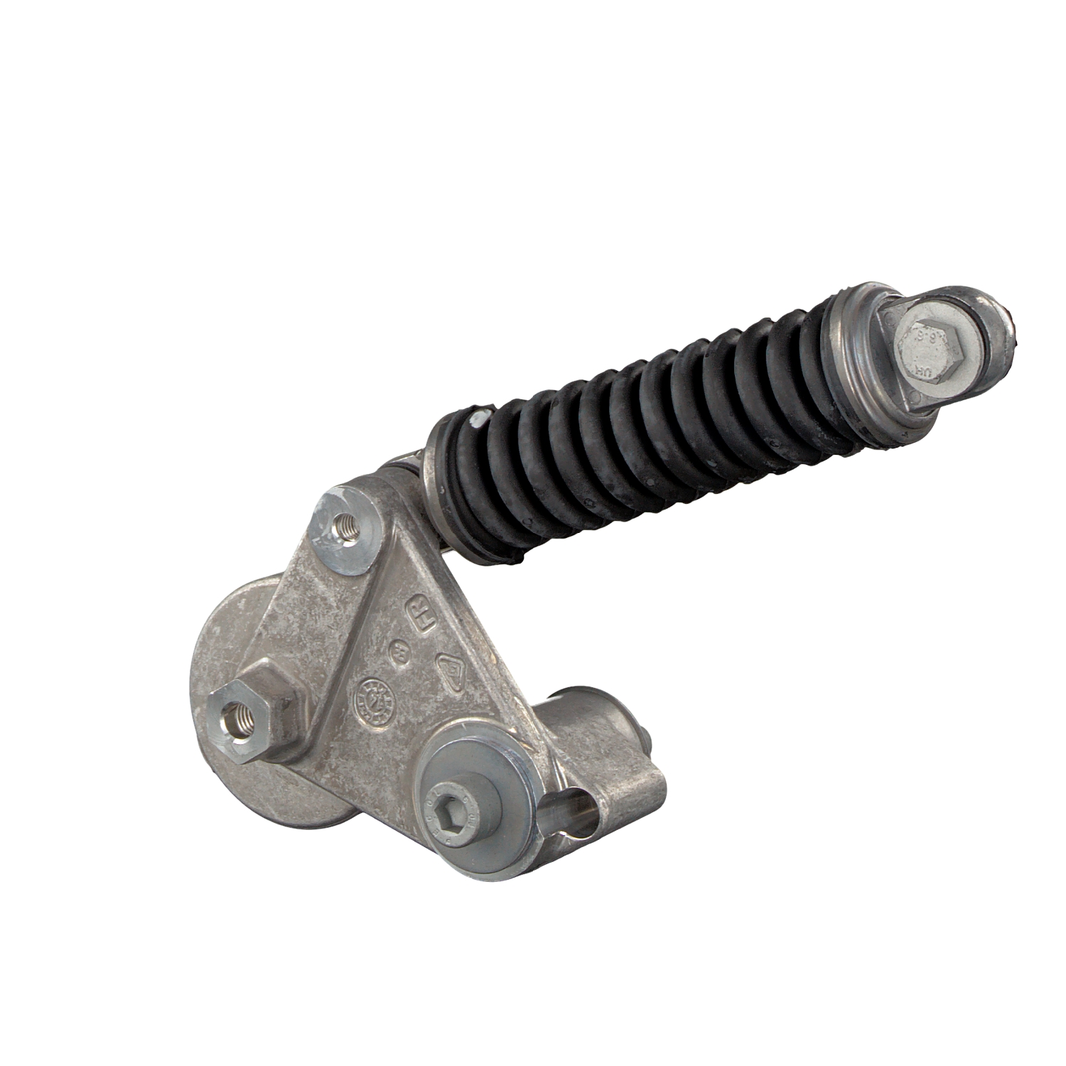 FEBI BILSTEIN 32400: Intinzator curea, curea distributie