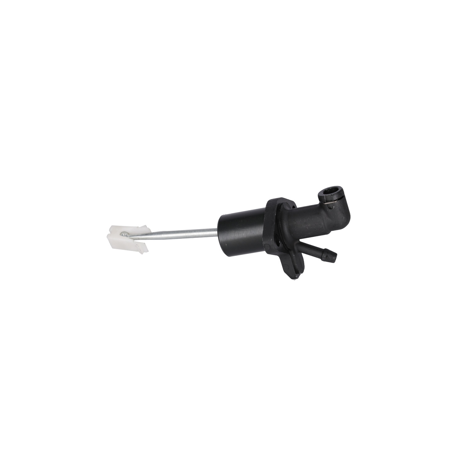 FEBI BILSTEIN 32406: Cilindro transmissor, embraiagem