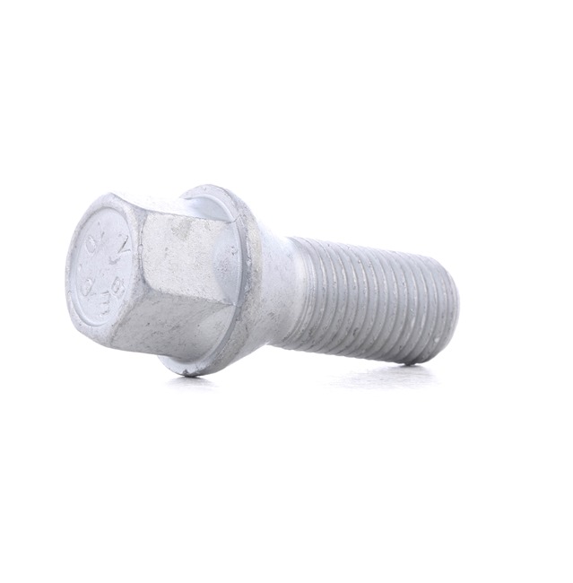 FEBI BILSTEIN 32438 Болт на колелото ALFA ROMEO 159 (939) 120 K.C. дизел цена