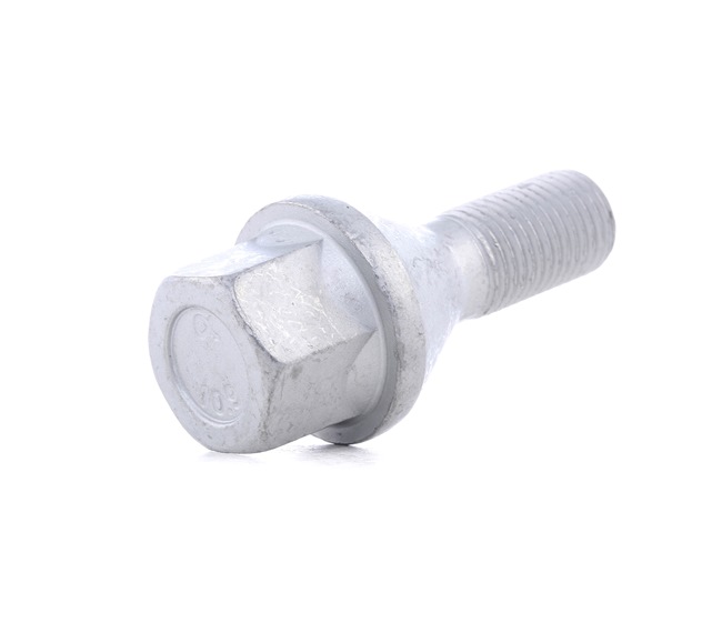 FEBI BILSTEIN 32441 Pyöränruuvi CITROЁN JUMPER Umpikori 136 hv Sähkö hinta