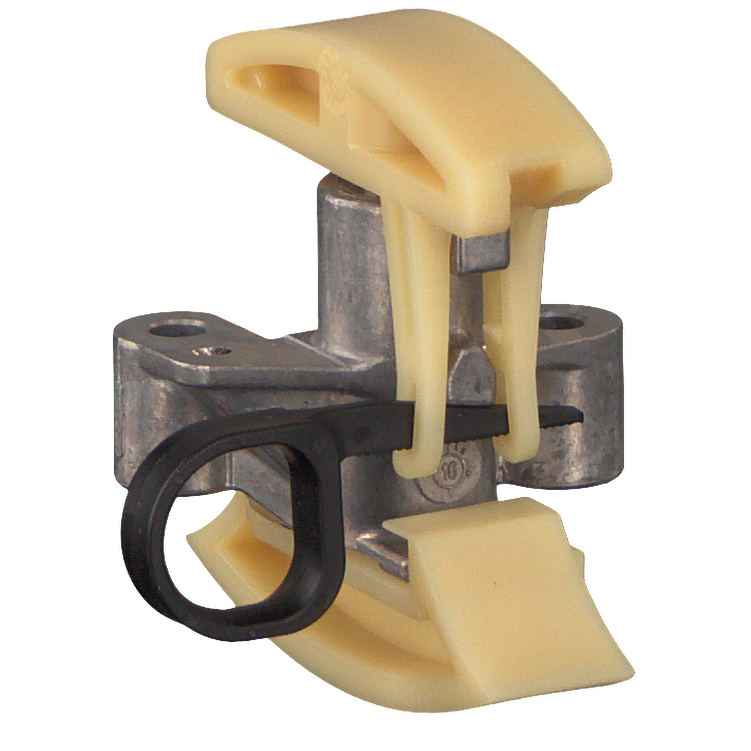 FEBI BILSTEIN 32449: Steuerkettenspanner
