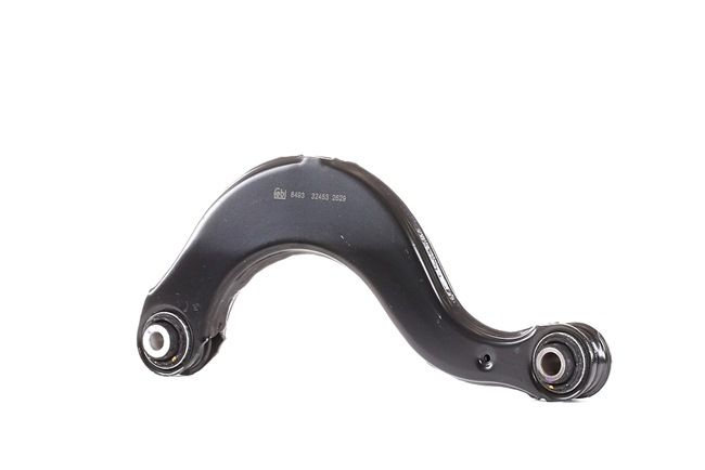 FEBI BILSTEIN 32453 Querlenker VW Passat B9 Variant (CJ5) 2.0 TDI 4motion 193 PS Diesel