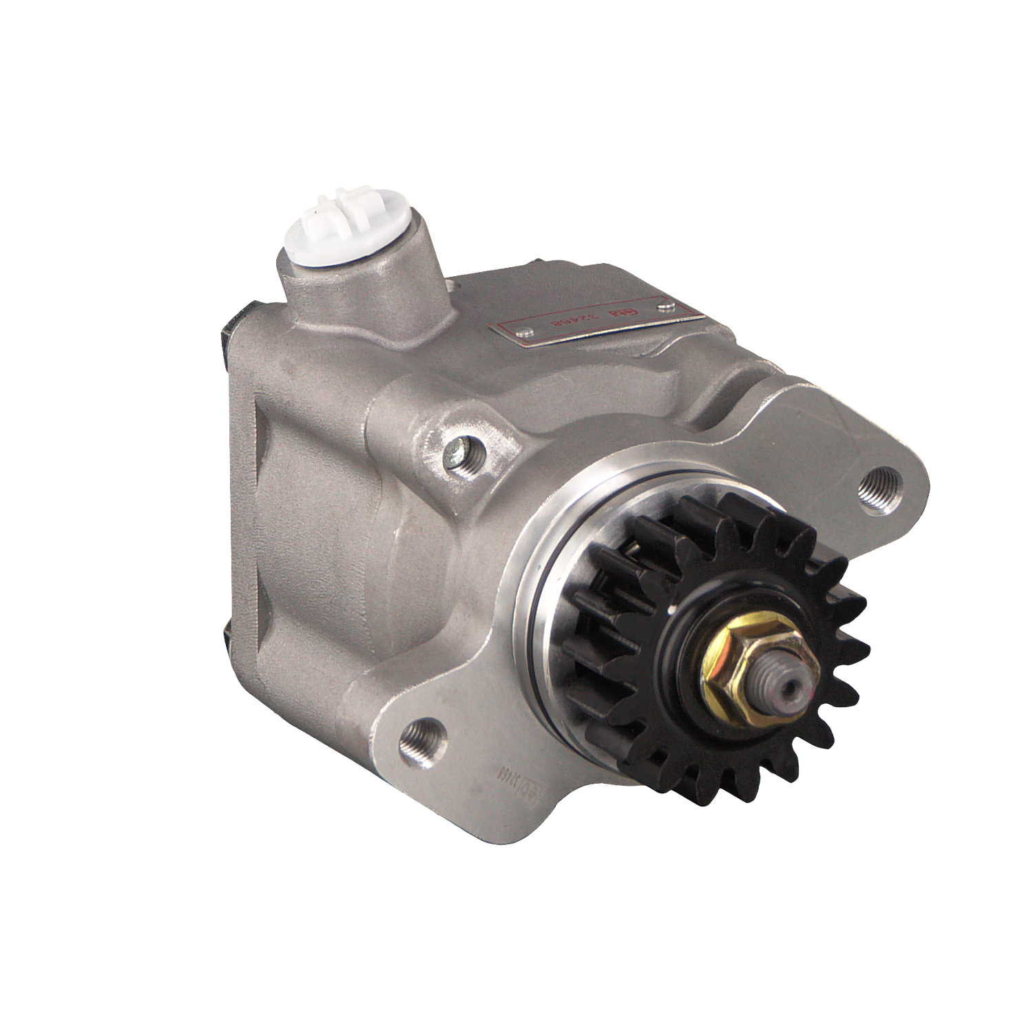 FEBI BILSTEIN 32468: Bomba de dirección