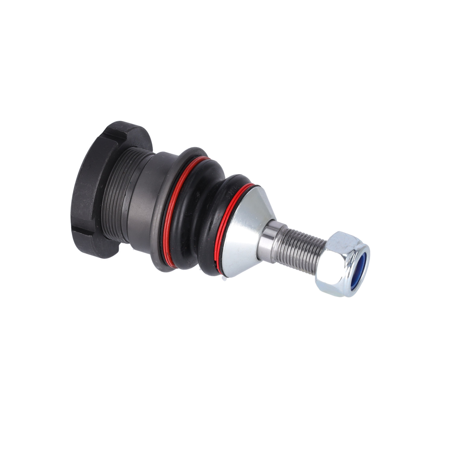 FEBI BILSTEIN 32476: Rotule de suspension Essieu arrière gauche, Essieu arrière droit, 44,5mm