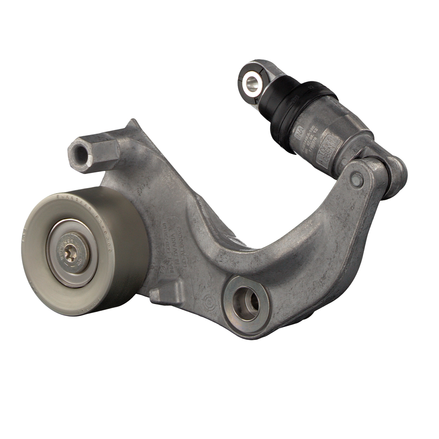 FEBI BILSTEIN 32504: Remspännare