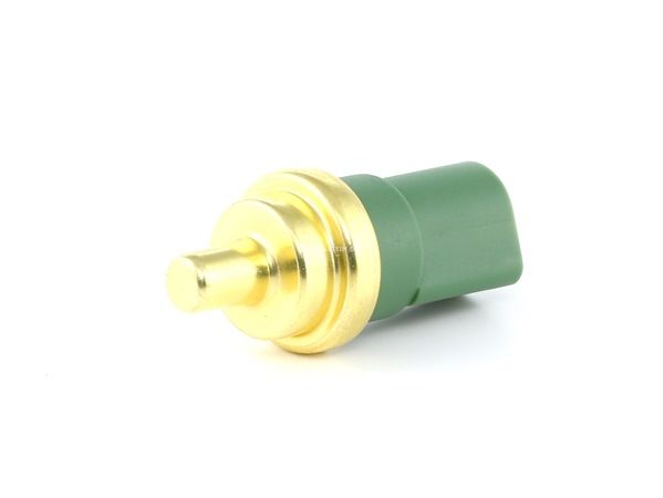 FEBI BILSTEIN 32510 Sensor, Kühlmitteltemperatur mit Haltefeder, mit Dichtung