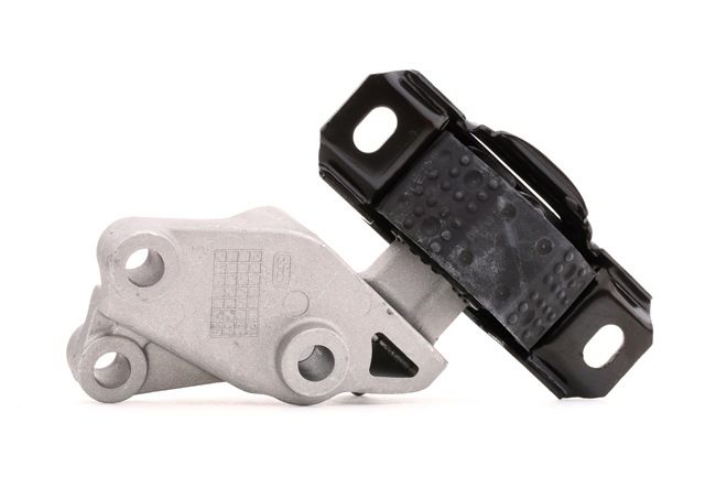 FEBI BILSTEIN 32515: Suport motor spre cutia de viteze, stanga