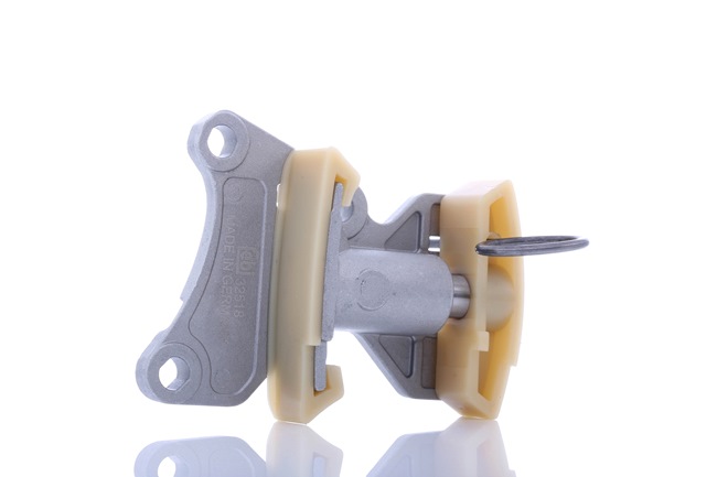 FEBI BILSTEIN 32518: Intinzator, lant distributie