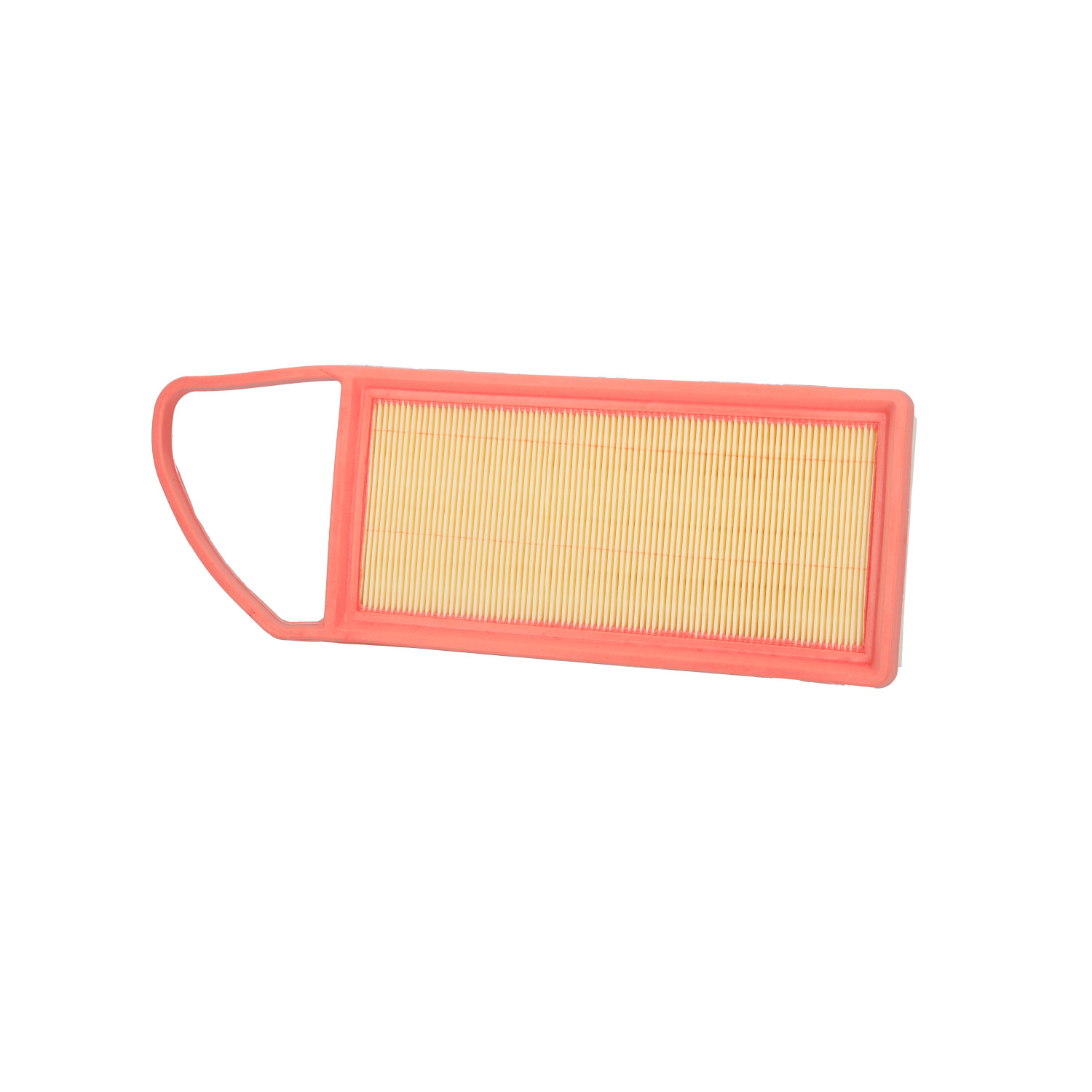FEBI BILSTEIN 32533 Luftfilter