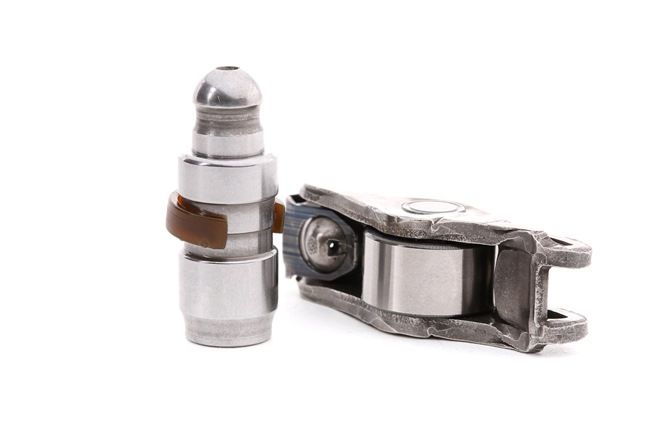 FEBI BILSTEIN 32537: Zdvihátko ventilu