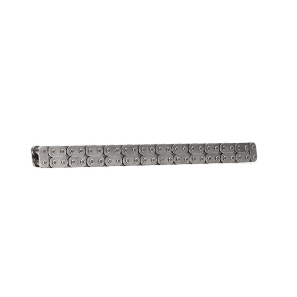 FEBI BILSTEIN 32545: Chaîne de pompe à huile