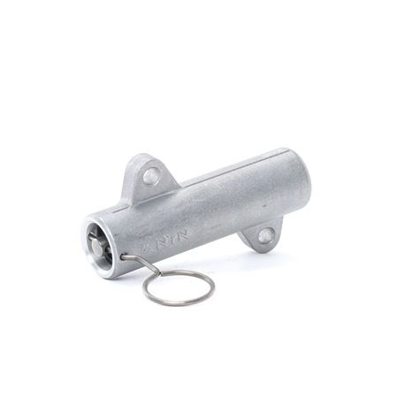 FEBI BILSTEIN 32577: Mecanism tensionare, curea distributie