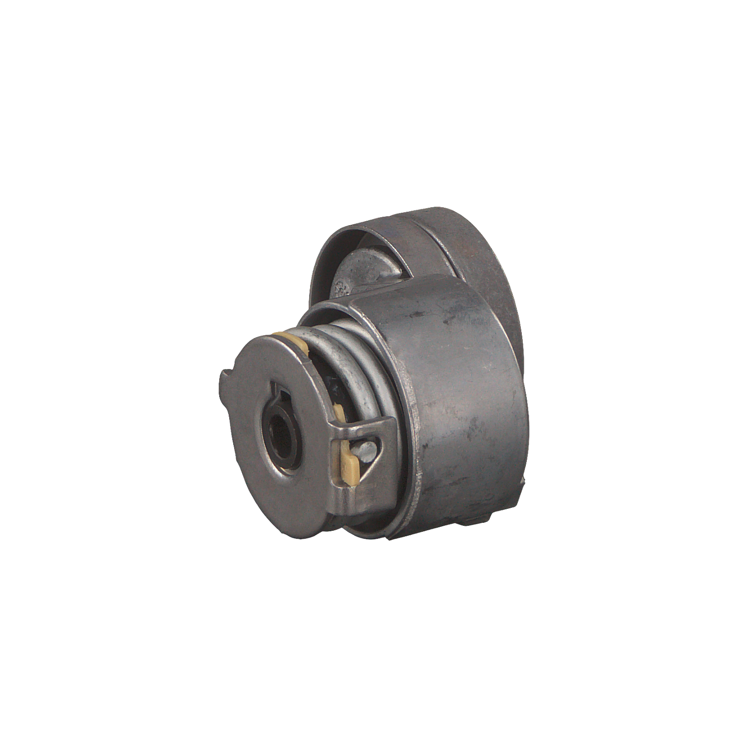 FEBI BILSTEIN 32581: Intinzator curea, curea distributie