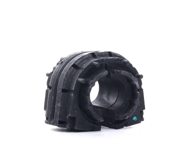 FEBI BILSTEIN 32625: Bucsa, bara stabilizatoare puntea spate, Cauciuc, 19mm