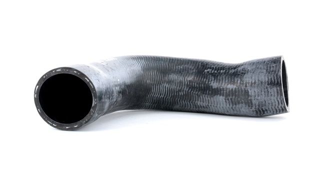 FEBI BILSTEIN 32640: Przewód elastyczny chłodnicy z lewej u góry