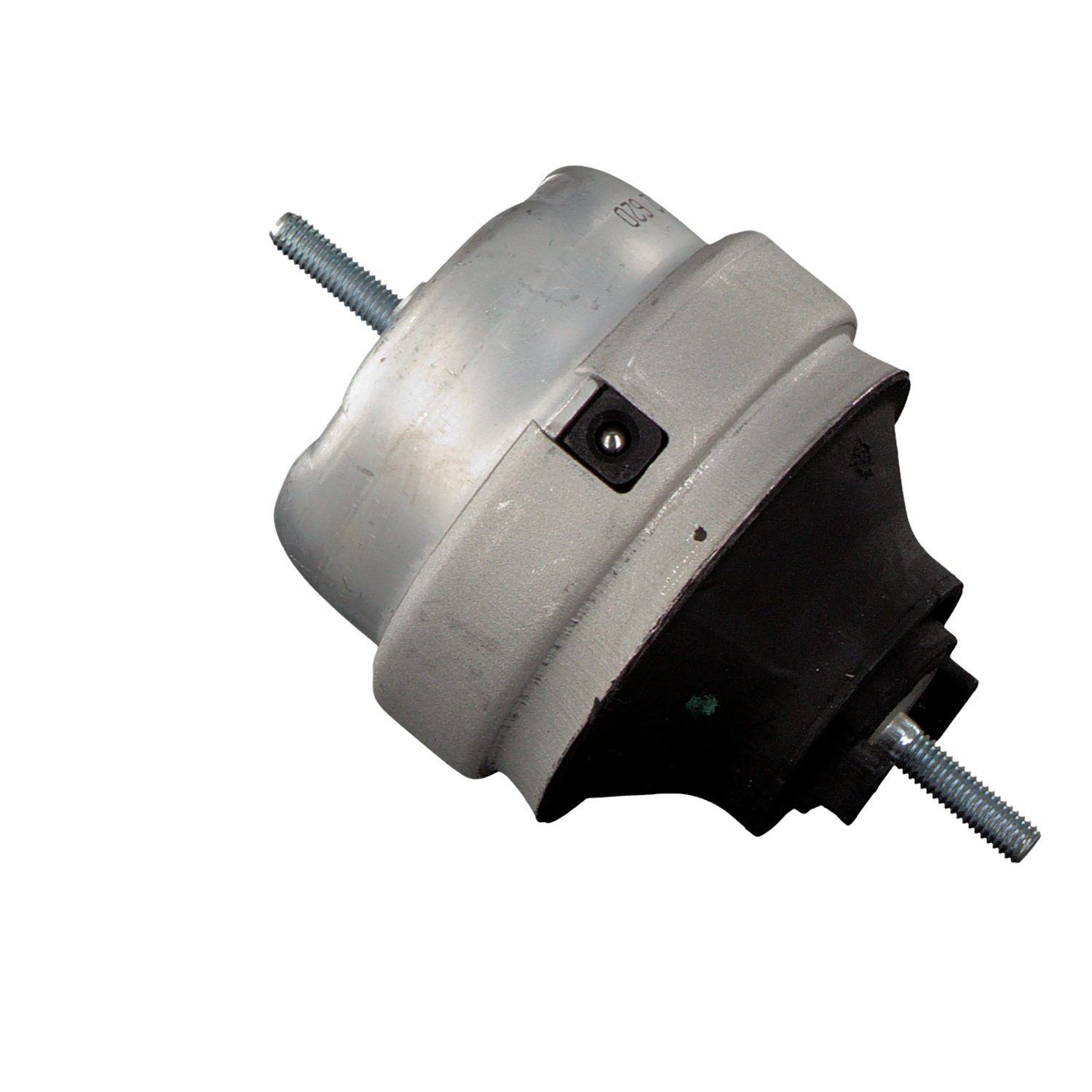 FEBI BILSTEIN 32642: Suporte, motor de ambos os lados