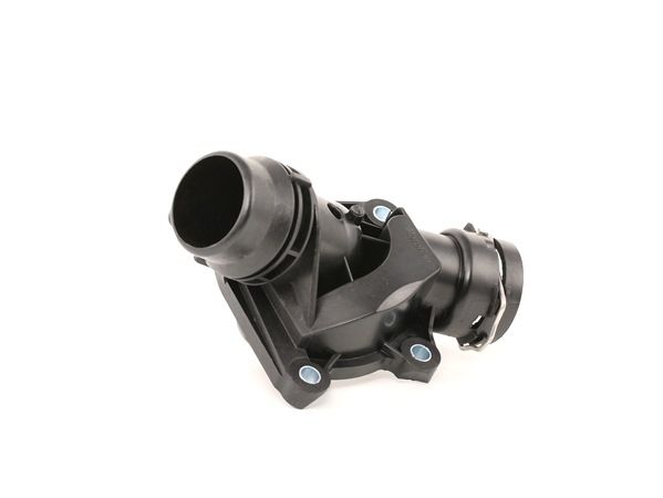 FEBI BILSTEIN 32648: Termostat, lichid racire 88°C, cu etansare