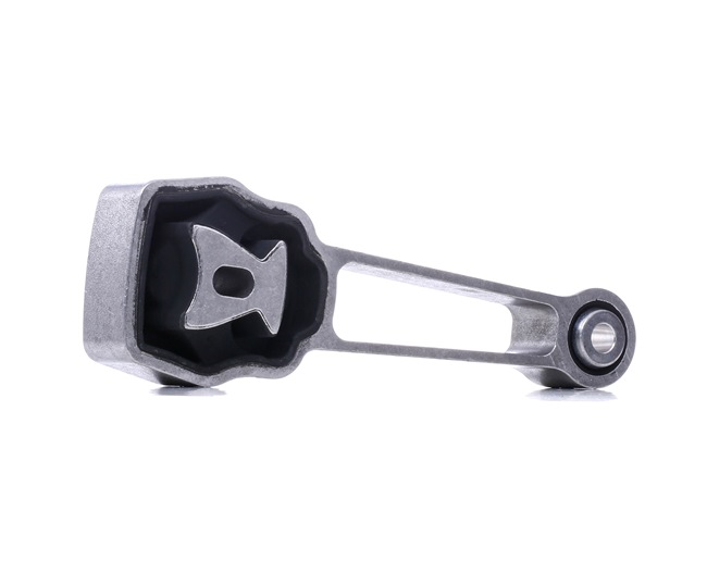 FEBI BILSTEIN 32665 Variklio montavimas VOLVO S60 II (134) 215 AG dyzelinas kaina