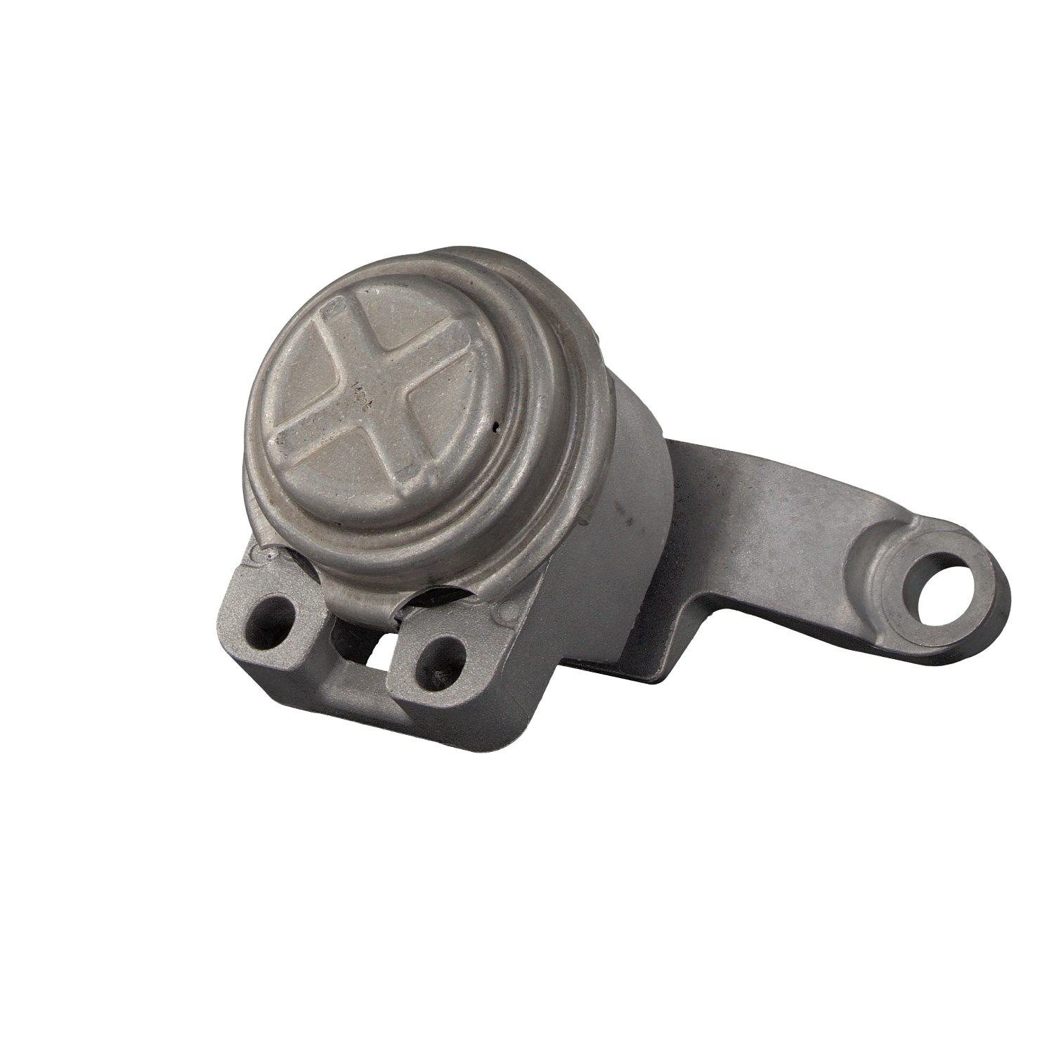 FEBI BILSTEIN 32666: Soporte de motor derecha