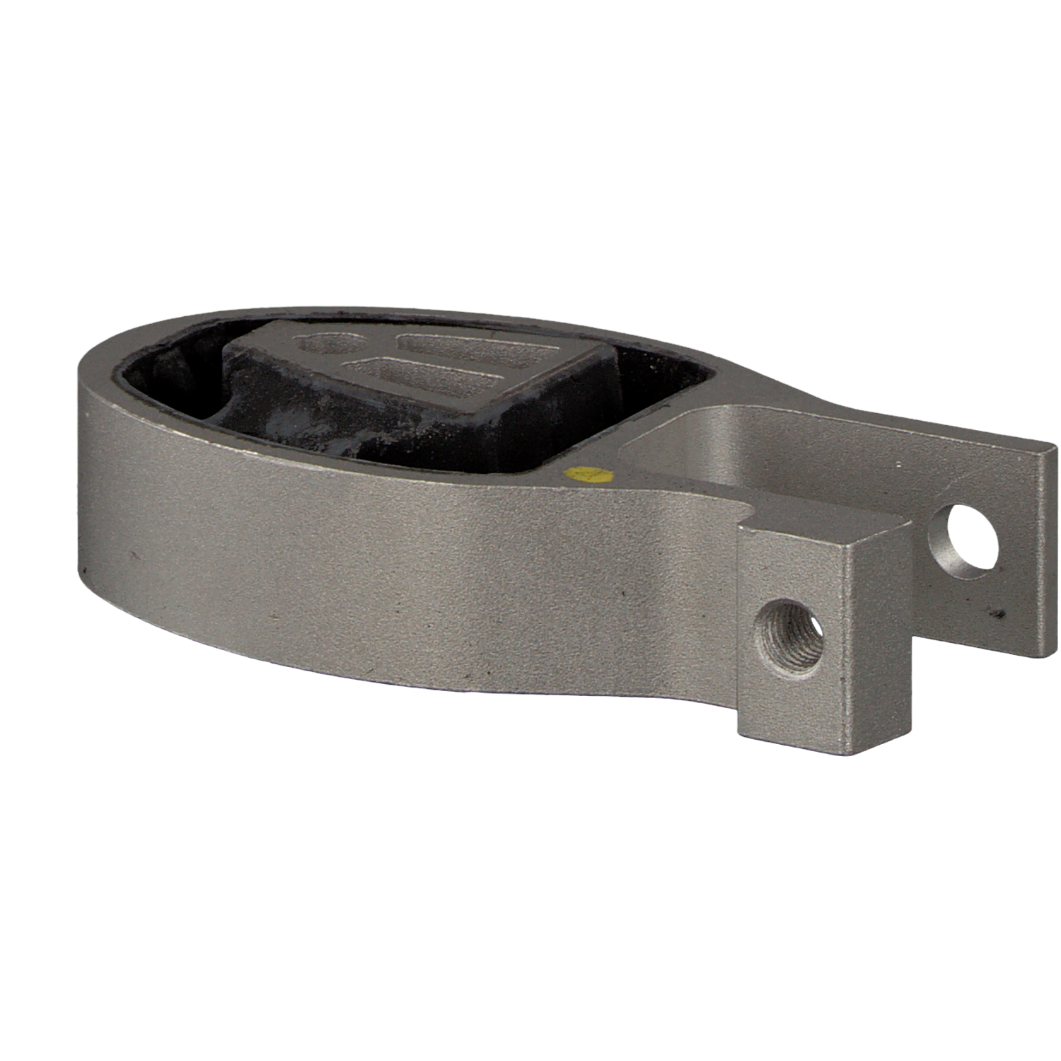 FEBI BILSTEIN 32670: Suport motor partea de jos, spate