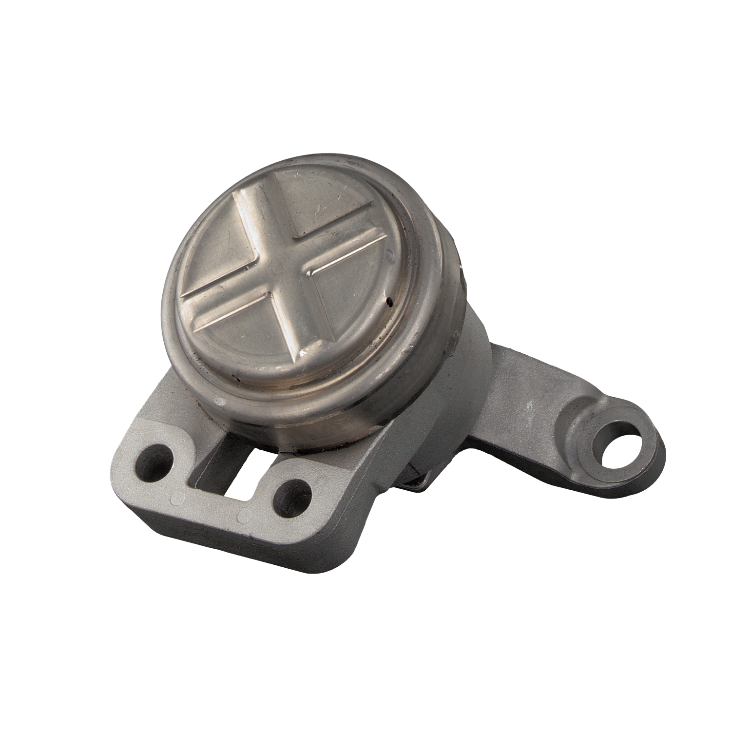 FEBI BILSTEIN 32672: Suport motor dreapta
