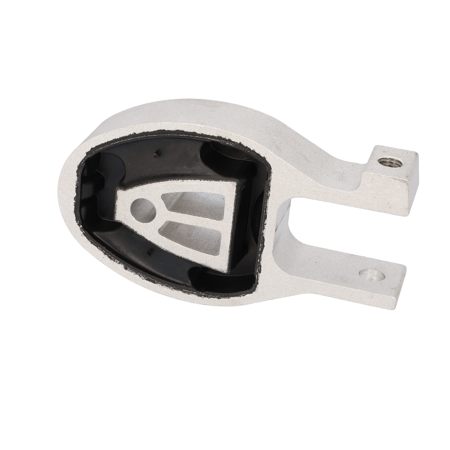 FEBI BILSTEIN 32676 Variklio montavimas VOLVO S60 II (134) 150 AG benzinas kaina