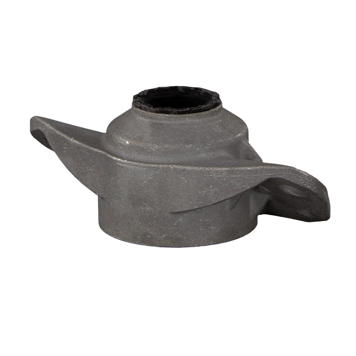 FEBI BILSTEIN 32705 Rulment sarcina suport arc VW Passat Sedan (3C2) 250 CP benzina cat costa