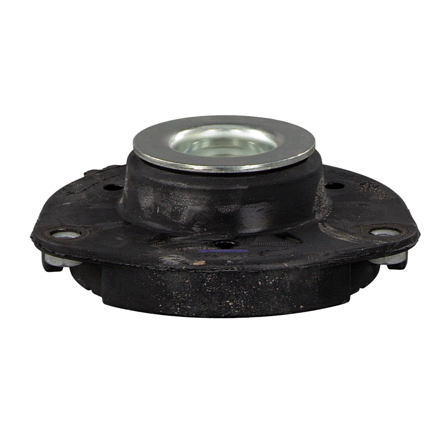 FEBI BILSTEIN 32707: Rulment sarcina suport arc punte fata, fara rulment cu bile