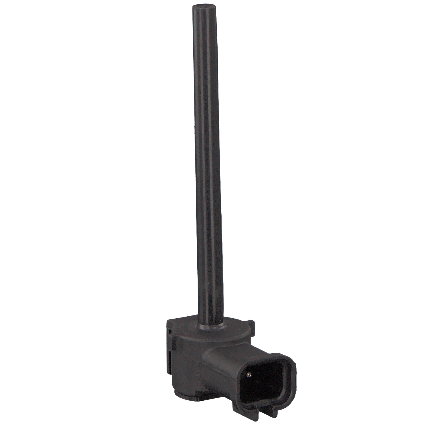 FEBI BILSTEIN 32713: Sensor, kølemiddelstand