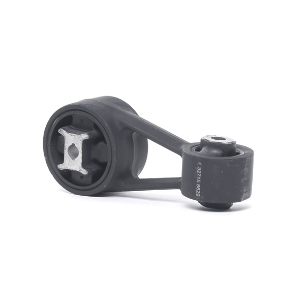 FEBI BILSTEIN 32715: Piekare, Dzinējs augšā pa labi