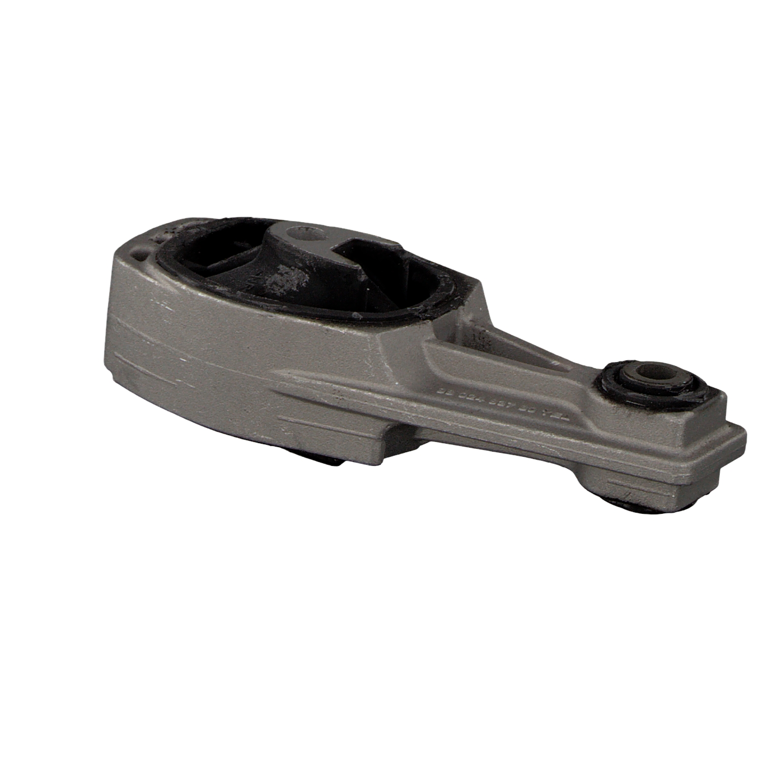 FEBI BILSTEIN 32716: Soporte de motor debajo, posterior