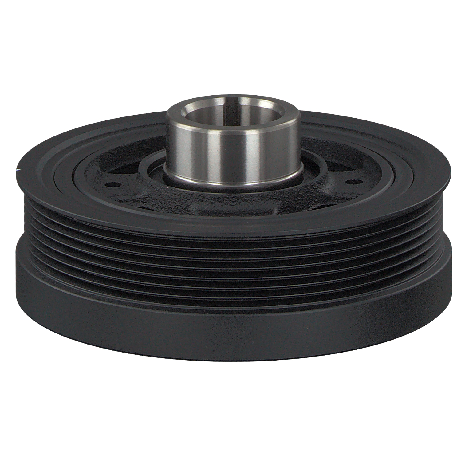 FEBI BILSTEIN 32762: Poulie damper (vilebrequin) pour vilebrequin