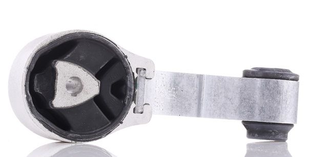 FEBI BILSTEIN 32773: Suport motor superior dreapta, Cauciuc