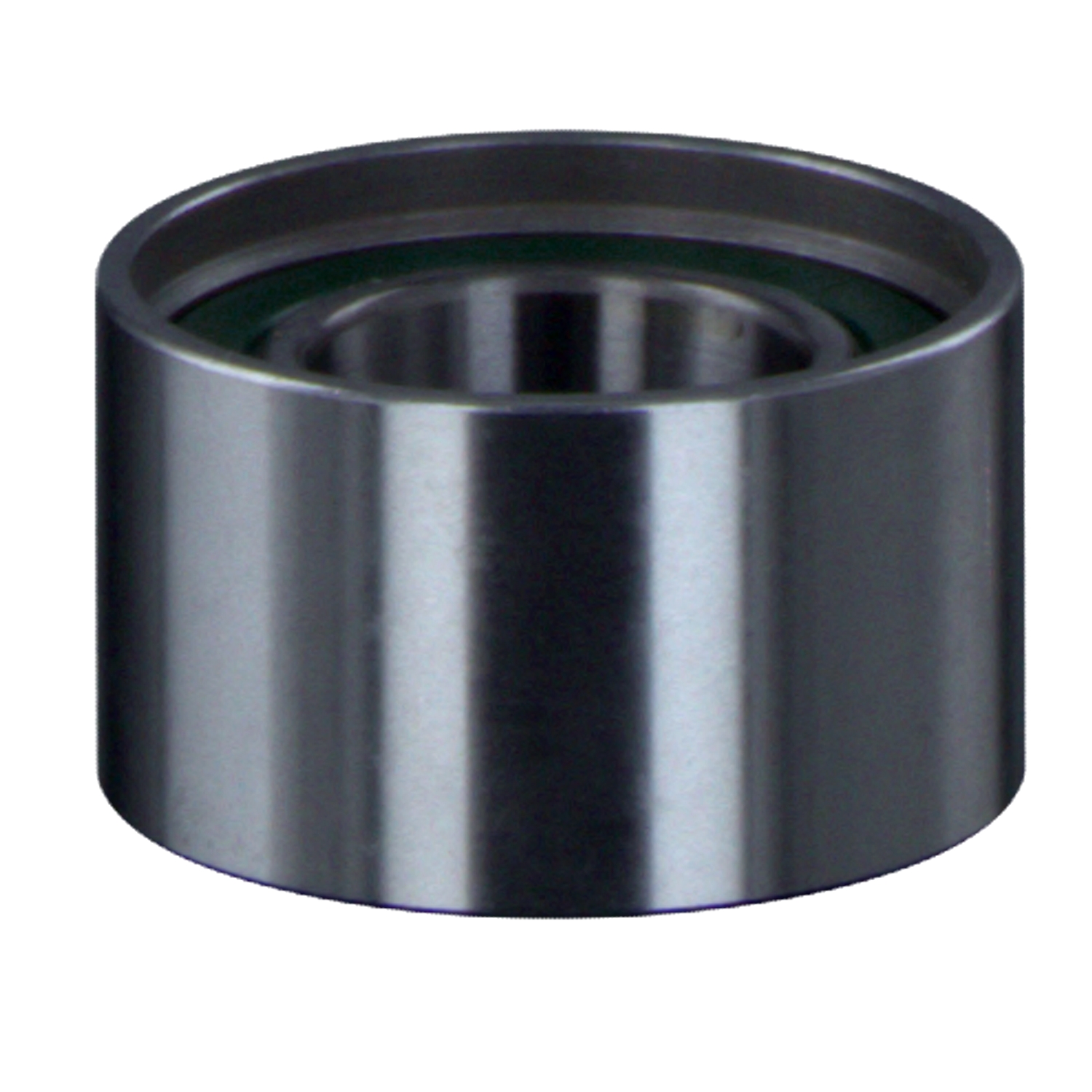 FEBI BILSTEIN 32780: Mecanism tensionare, curea distributie