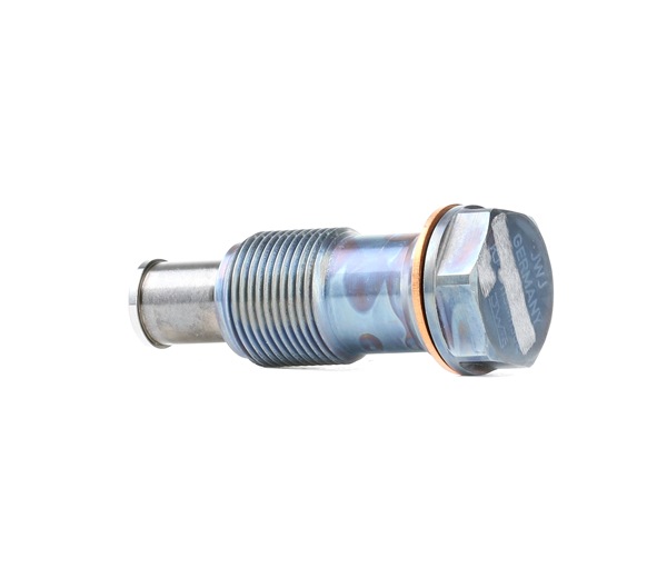 FEBI BILSTEIN 32786: Intinzator, lant distributie