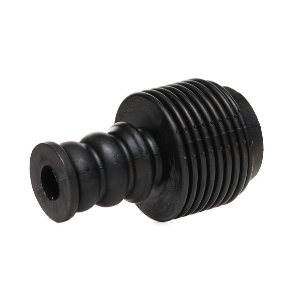 FEBI BILSTEIN 32789: Stofhoes, schokbreker Vooras