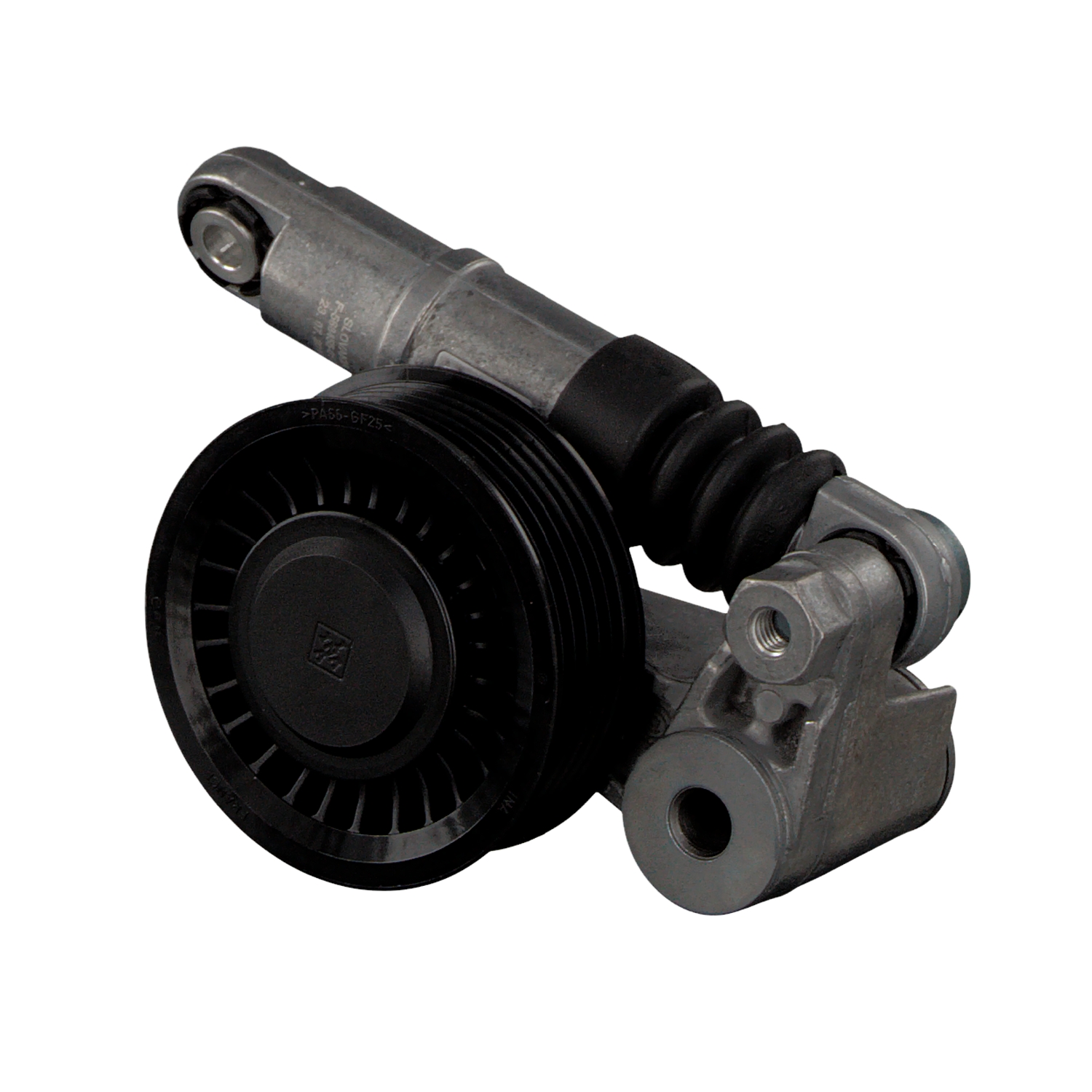 FEBI BILSTEIN 32811: Intinzator curea, curea distributie