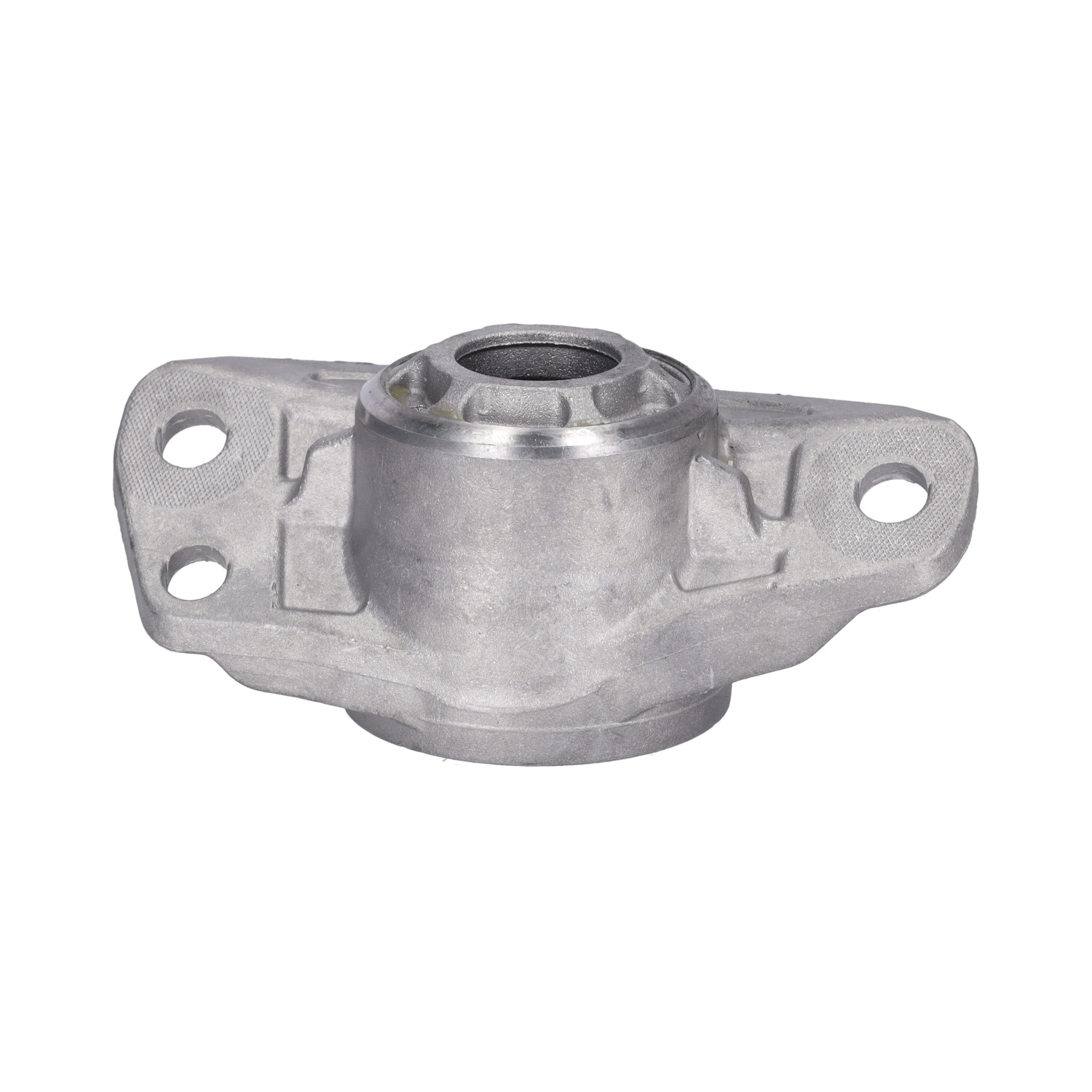 FEBI BILSTEIN 32822: Rulment sarcina suport arc puntea spate, fara rulment cu bile