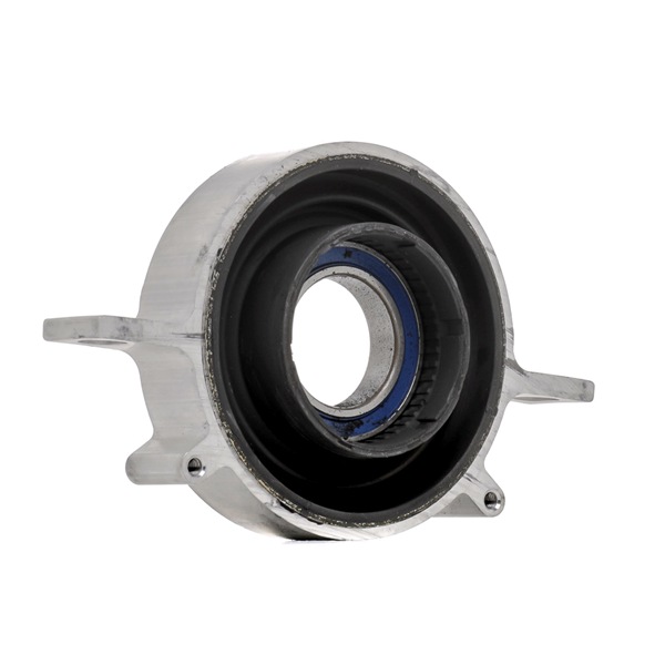 FEBI BILSTEIN 32864: Suport, ax cardanic cu rulment cu bile