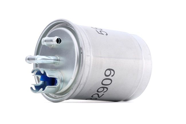 FEBI BILSTEIN 32909: Brandstoffilter