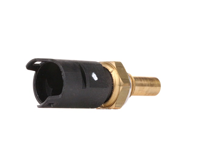 FEBI BILSTEIN 32915 Temperatuursensor BMW X5 (E53) 218 Pk Diesel kosten