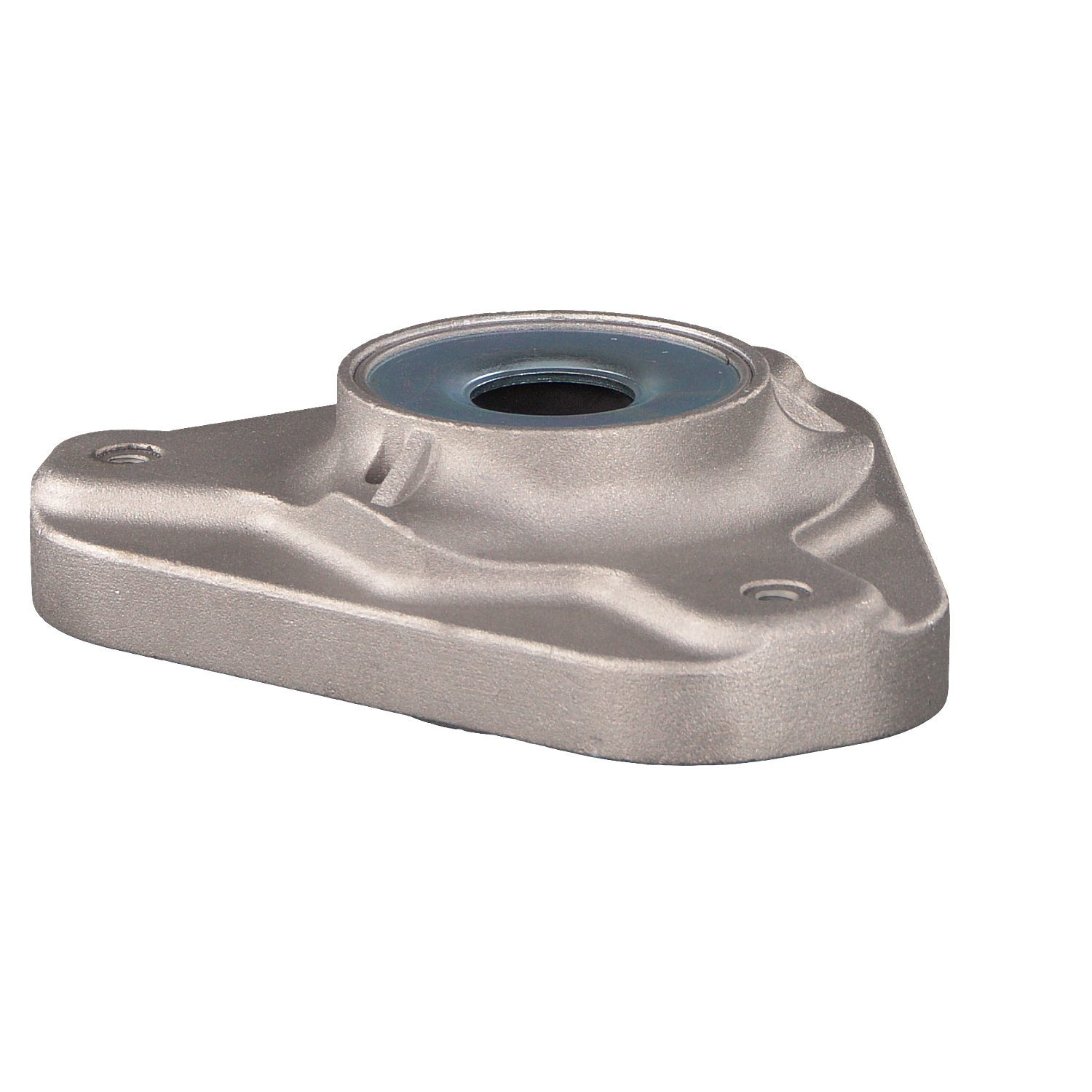 FEBI BILSTEIN 32916: Rulment sarcina suport arc punte fata, fara rulment cu bile