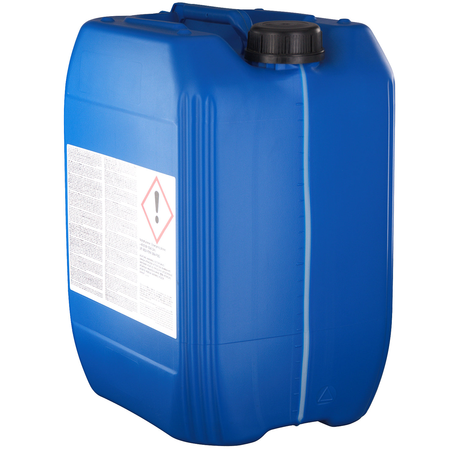 FEBI BILSTEIN 32923: Óleo do motor 25l, 20W-50