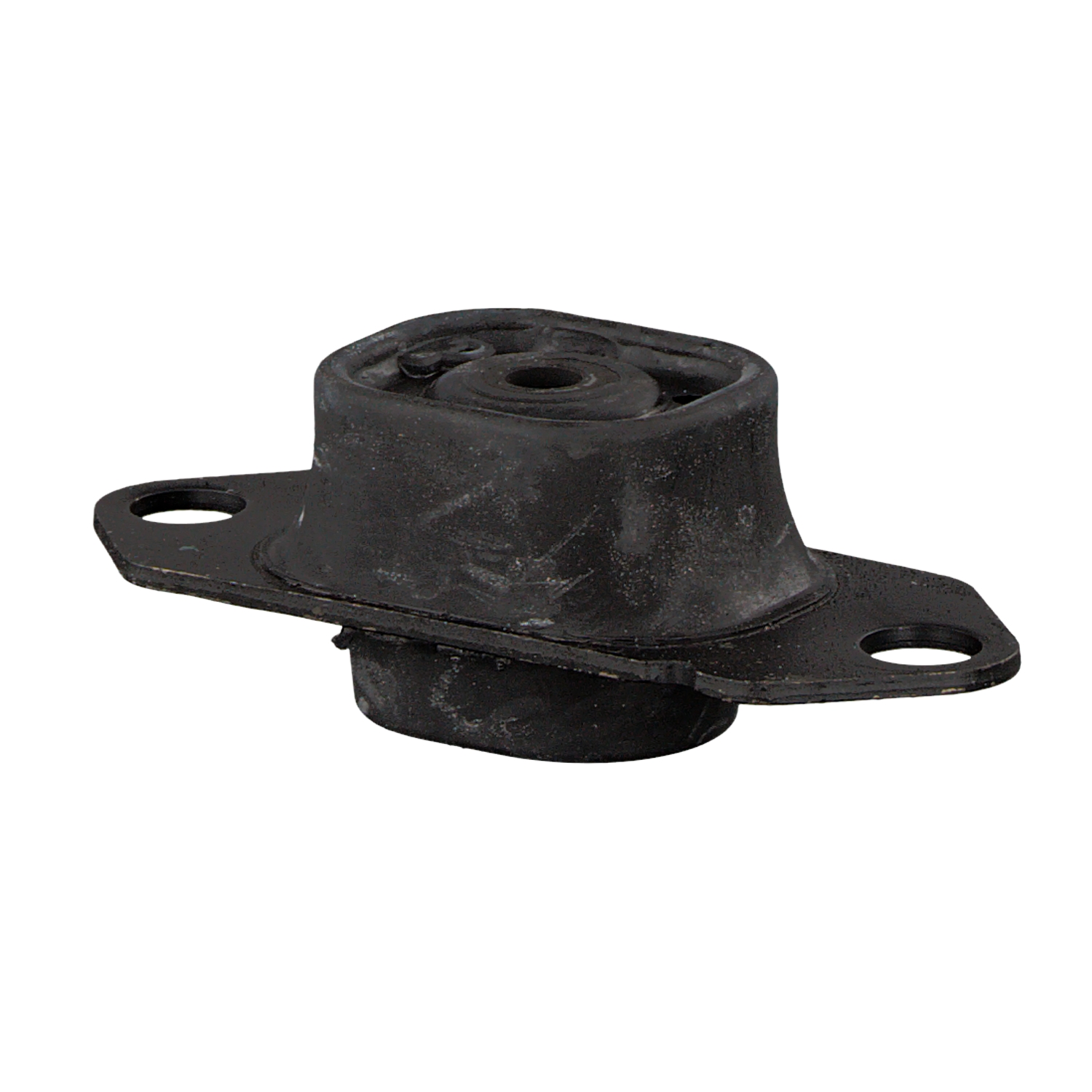 FEBI BILSTEIN 32964: Suport motor fata stanga, Cauciuc