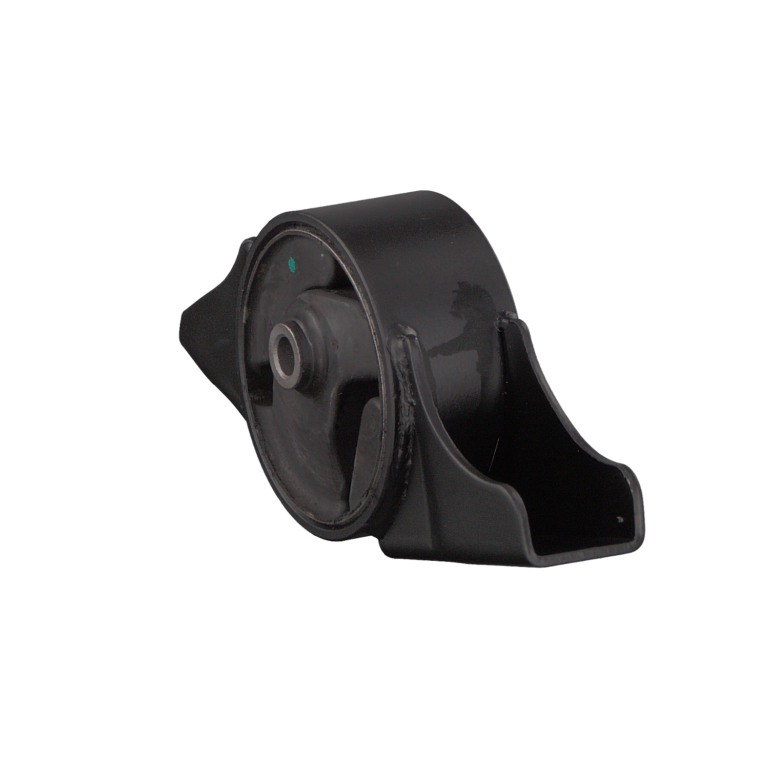 FEBI BILSTEIN 32997: Suport motor spate, Cauciuc