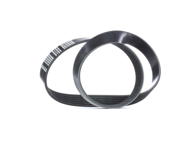 FEBI BILSTEIN 33026 Ιμάντας poly-V SEAT Toledo 3 (5P2) 140 PS Πετρέλαιο κόστος