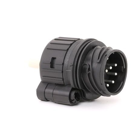 FEBI BILSTEIN 33072: Lüliti, põhituli