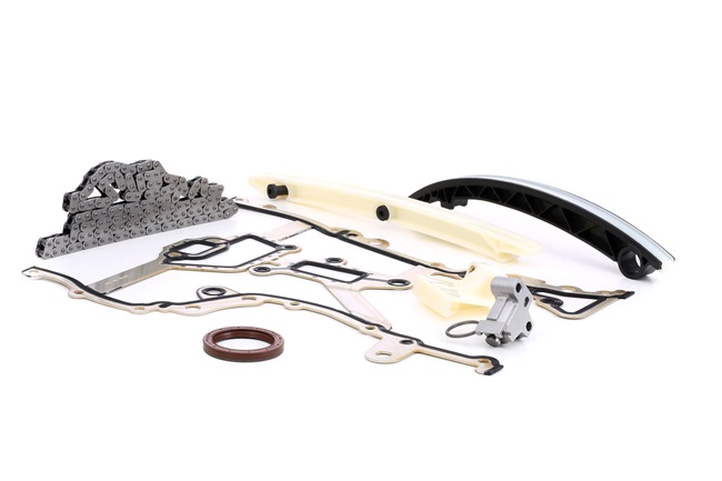 FEBI BILSTEIN 33080: Kit de chaîne de distribution Standard Medium Kit