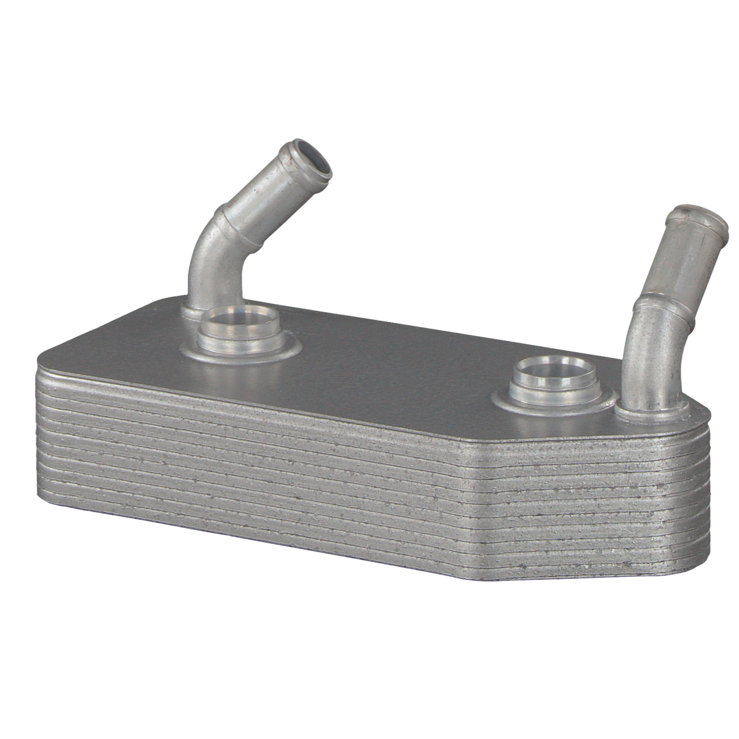 FEBI BILSTEIN 33151: Radiateur d'huile de boite de vitesse automatique