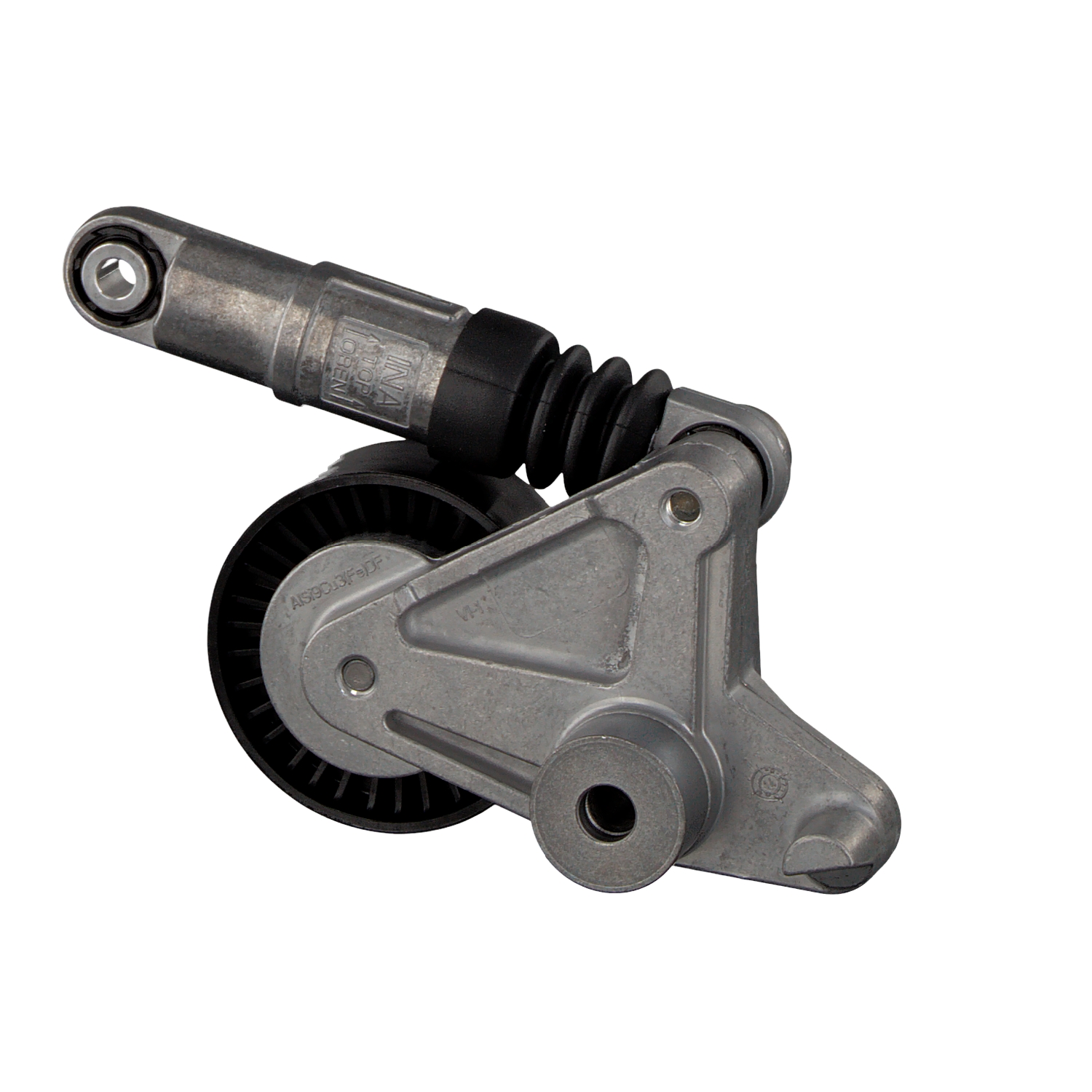 FEBI BILSTEIN 33152: Galet tendeur de courroie d'accessoire